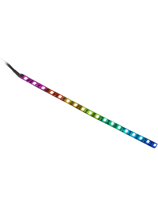DUTZO RGB Strip 30cm