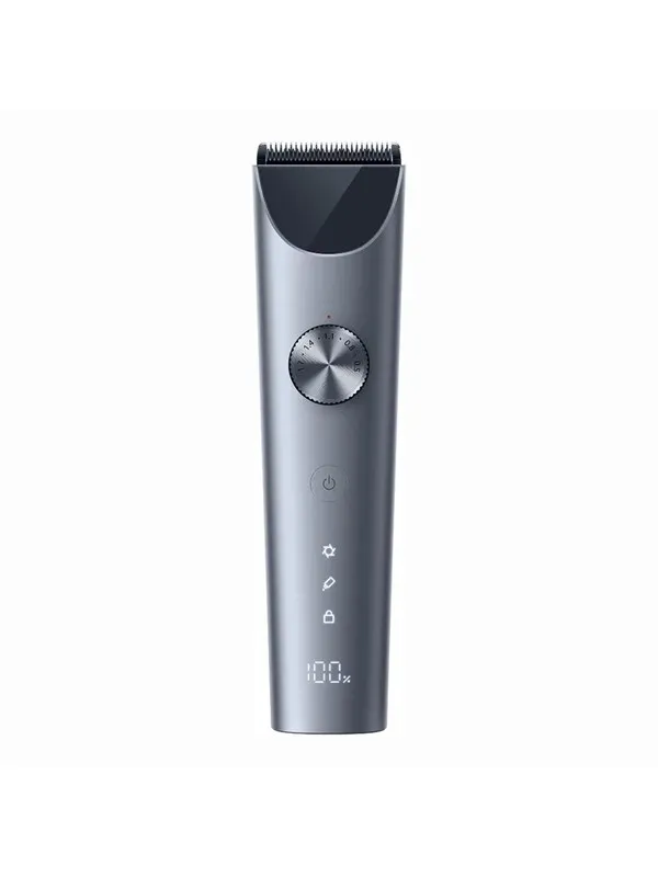 Xiaomi Hårklipper Hair Clipper 2