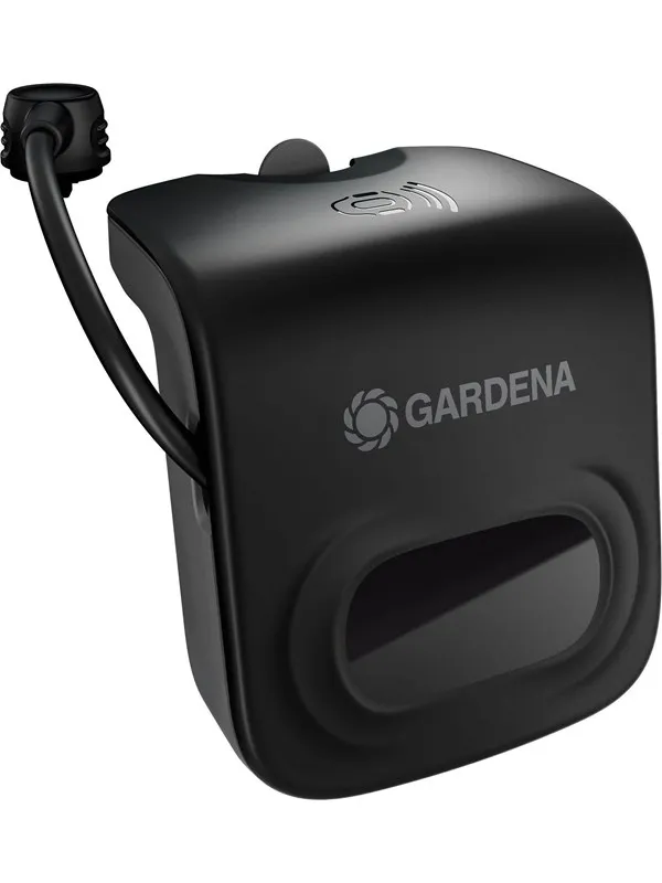 Gardena Anti-kollisjonsradar til Sileno Pro/Max/Free