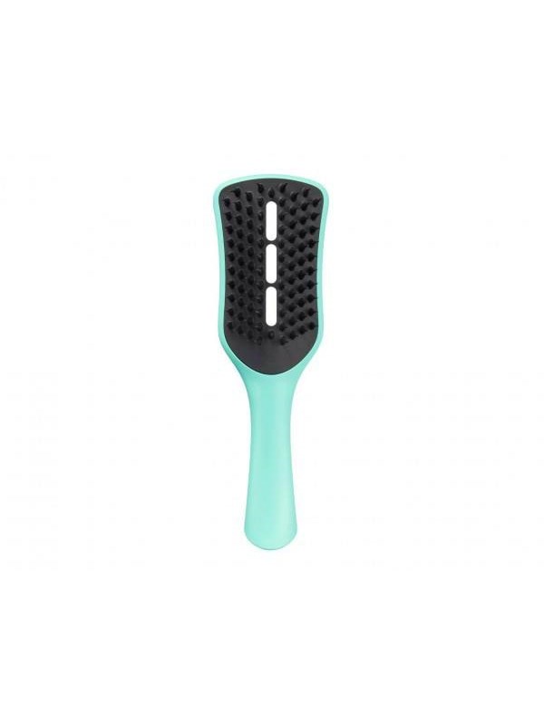 Tangle Teezer Easy Dry & Go - Sweet Pea