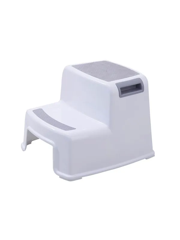 BabyDan Two Step Stool