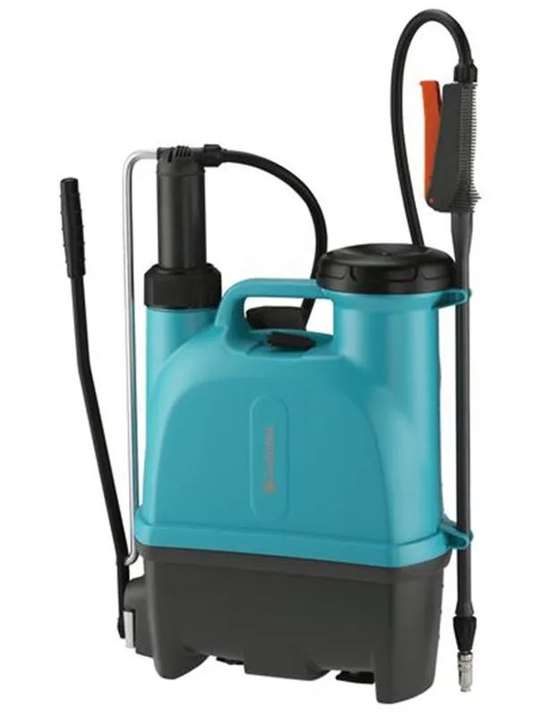 Gardena Ryggsprøyte 12 l
