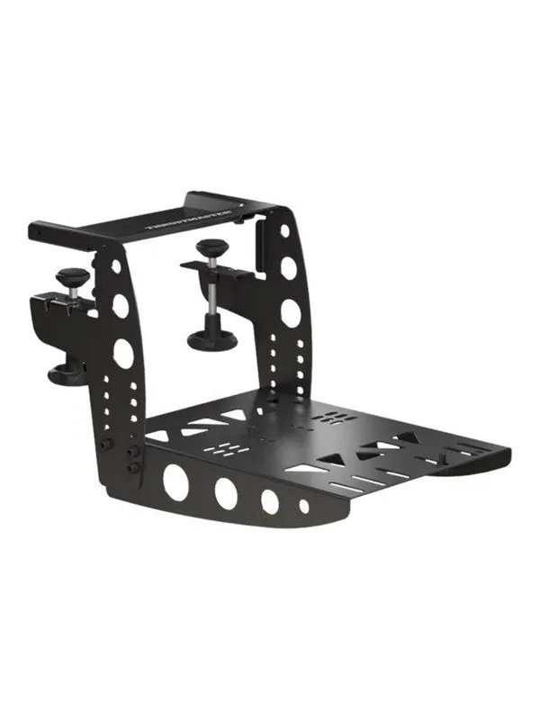 Thrustmaster TM Flying