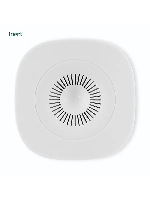 frient Smart Humidity Sensor
