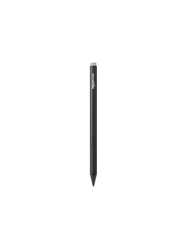Kobo Stylus 2