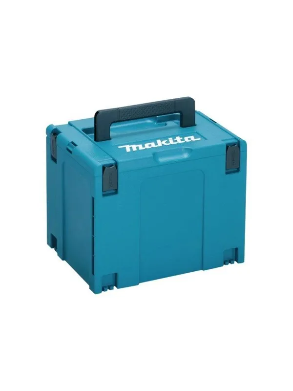 Makita 821552-6 Makpac Connector Case Type 4