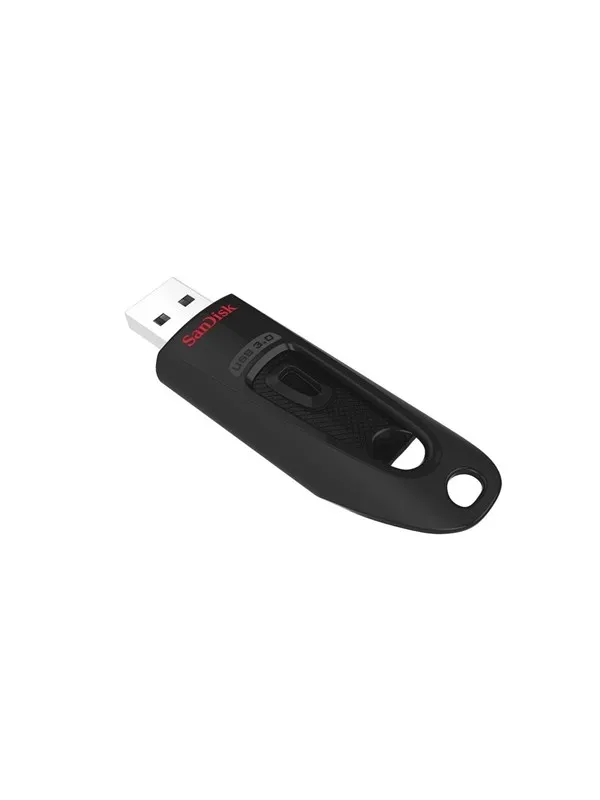 SANDISK Ultra - 1TB - Minnepenn