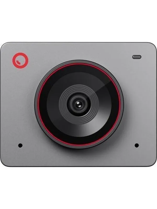 Obsbot Meet 2 AI-Powered 4K - Spacegrå
