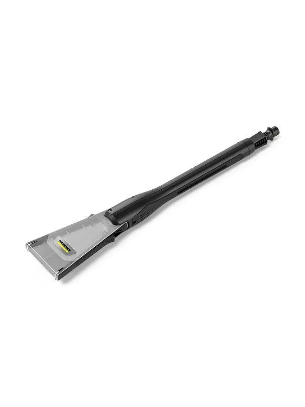 Kärcher Accessories eco!Booster 145