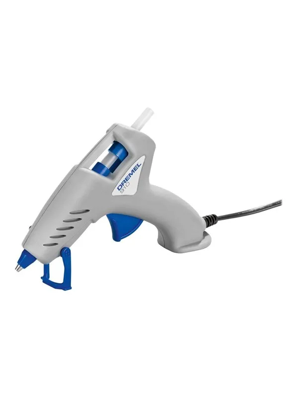 Dremel Limpistol 910