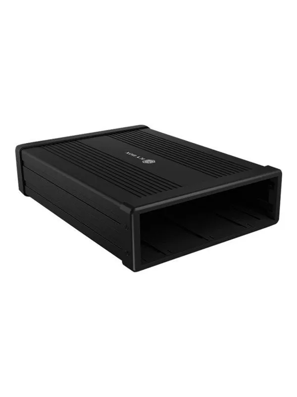 ICY BOX IB-525-U3