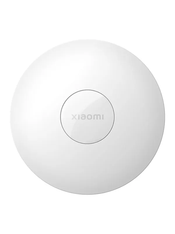 Xiaomi Night Light 3