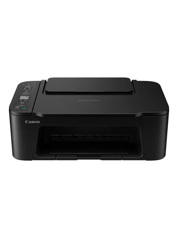 Canon PIXMA TS3750i Multifunksjon - Farge - Blekk