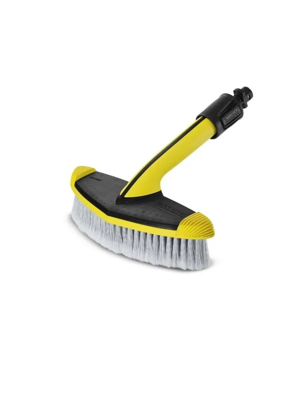 Kärcher Accessories WB 60 Soft Surface Wash Brusch