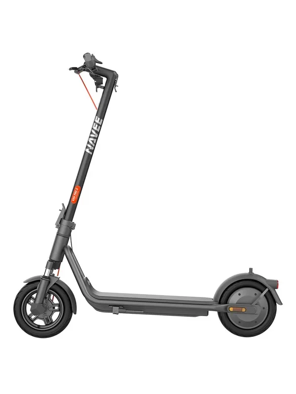 Navee V50i Pro II-IT (20 km/h)