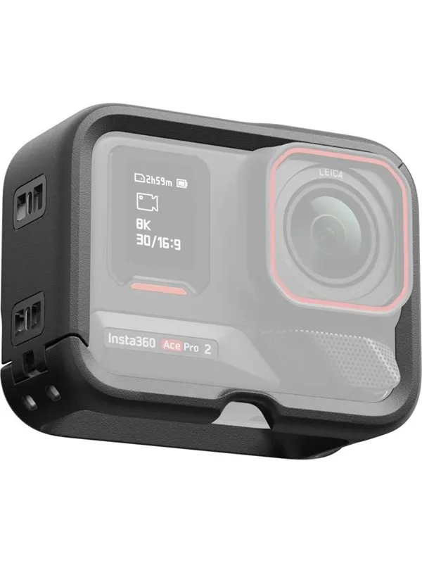 Insta360 Vertical-Horizontal Frame for Ace Pro 2/Ace Pro