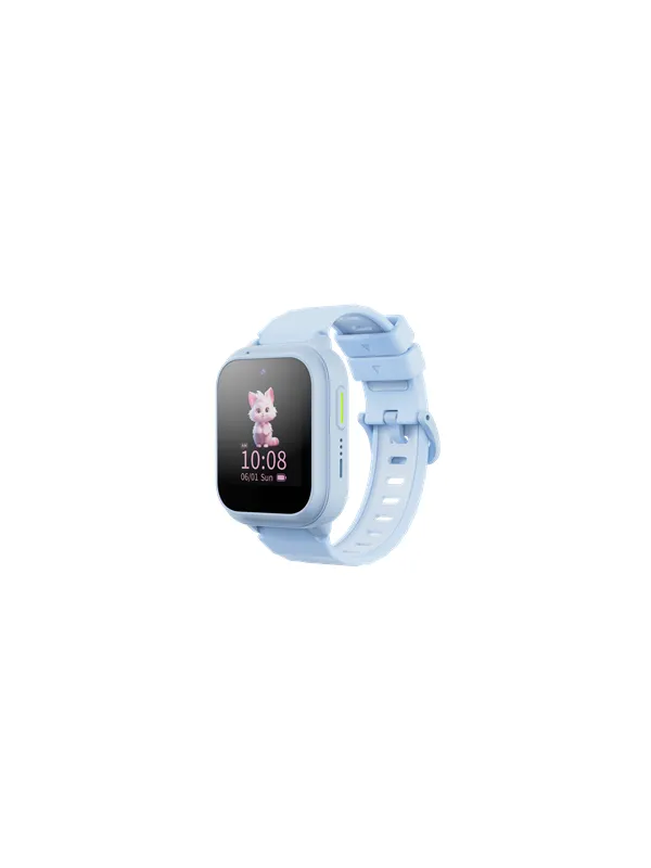ZTE Kids Watch K2 Pro Blue