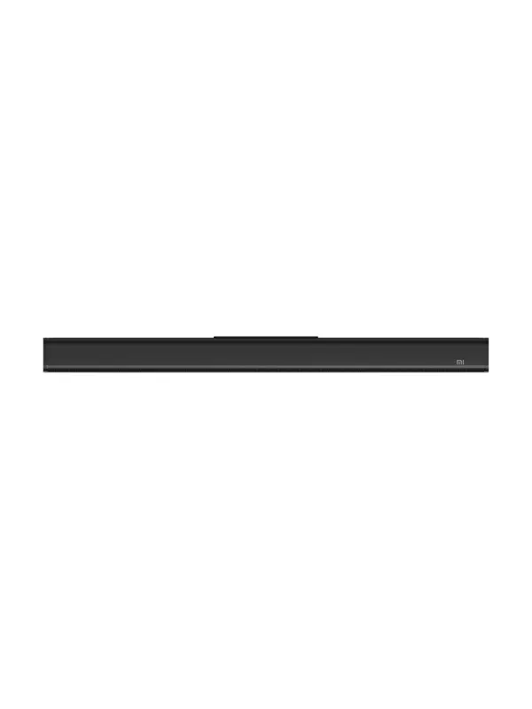 Xiaomi Soundbar 2.0 - Black