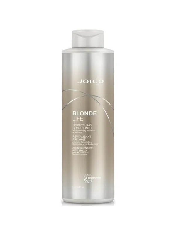 Joico Blonde Life Brightening Conditioner 1000 m