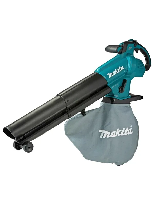 Makita DUB187Z (SOLO)