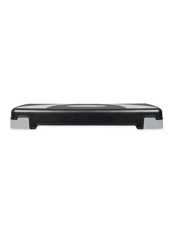 ASG Aerobic Stepper