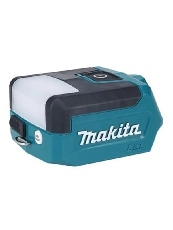 Makita LED lamp LXT® 14.4V / 18V 300 lx DML817 SOLO