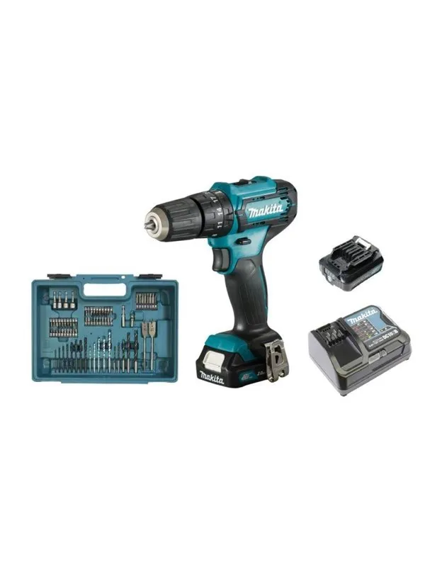 Makita HP333DSAX1
