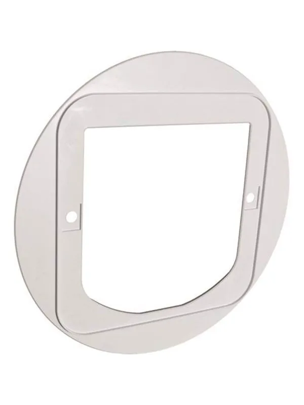 Sureflap Mounting Adaptor f/K39000