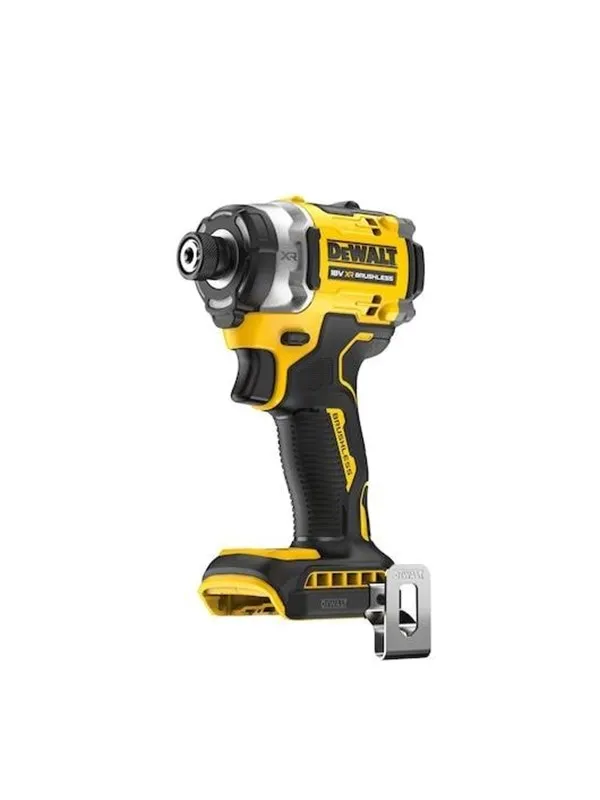 Dewalt DCF860N-XJ Screwdriver/Impact Driver (Solo)