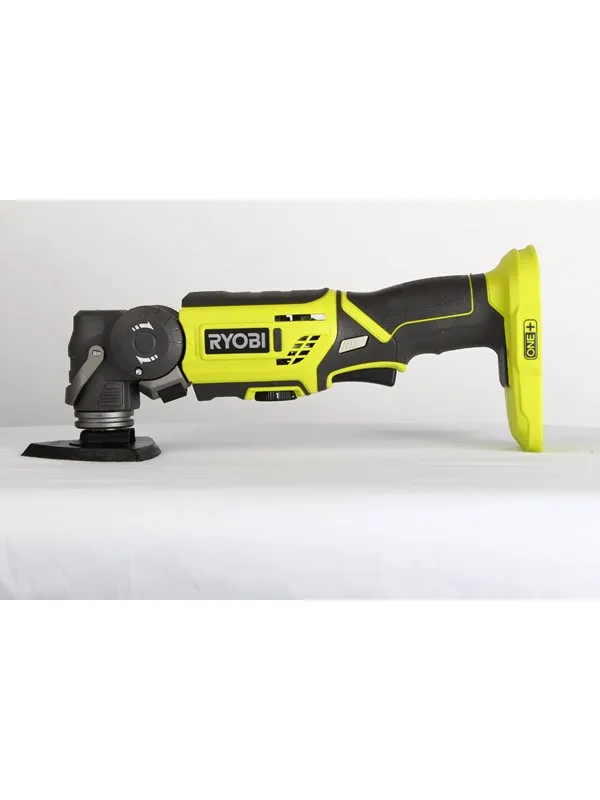 Ryobi One+ R18MT-0