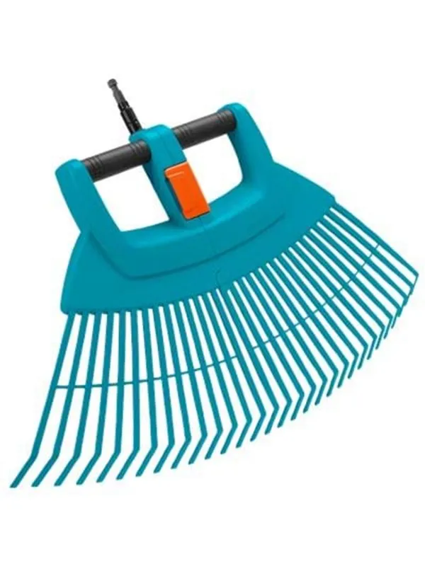Gardena Combisystem Vifterive i plast XXL vario