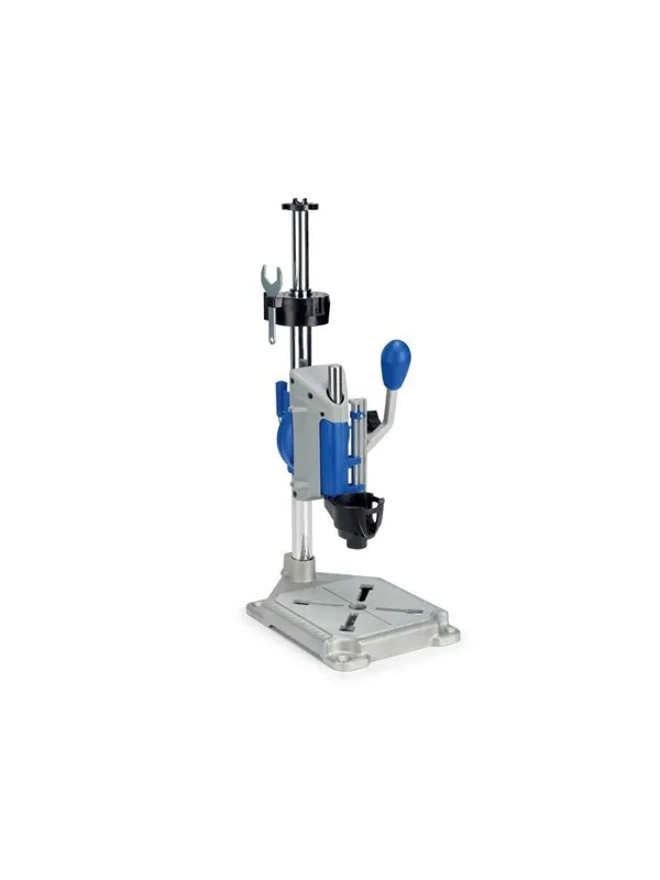 Dremel Workstation 220