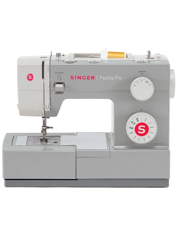 Singer Heavy Duty 4411