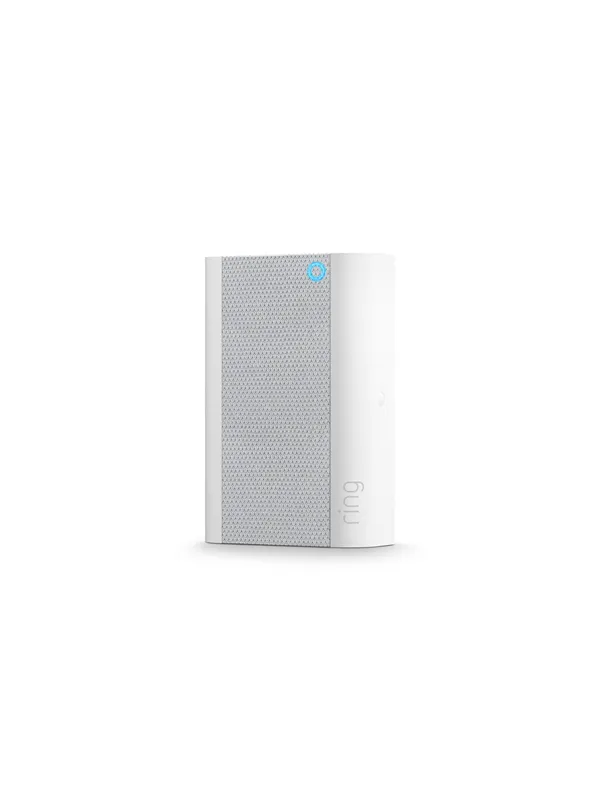 Ring Chime Pro (Gen 2)