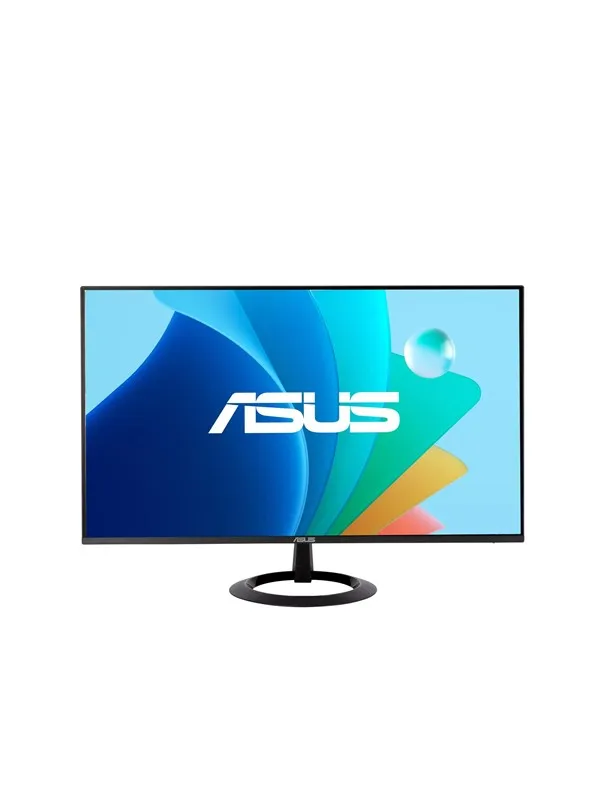 ASUS VZ249HG - 1920x1080 (FHD) - 120Hz - IPS