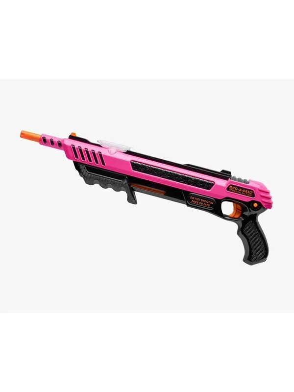 Bug-A-Salt 3.0 - Pink Passion