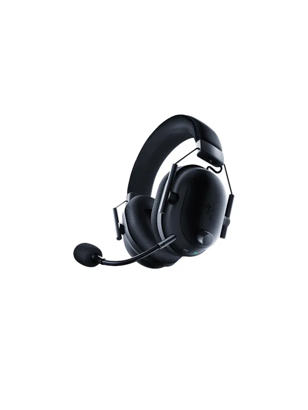 Razer BLACKSHARK V2 PRO (2023) - Black