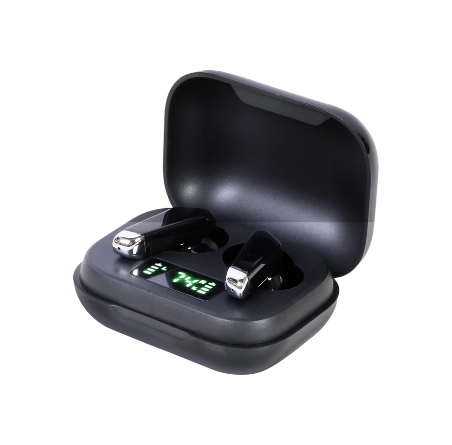 Gembird GMB Audio FitEar-X300