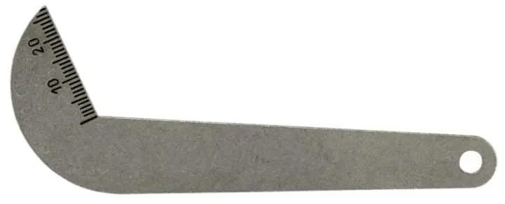 Slipemal 2565