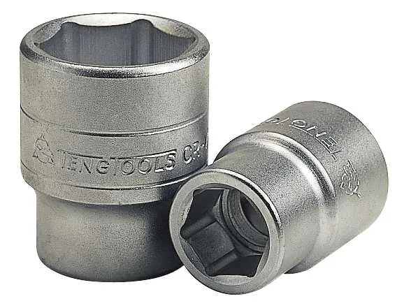 Topp 3/4 m3405246-c
