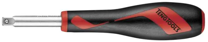 Skrujerngrep m140015-c