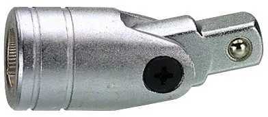 Kardanledd 1/2 m120080-c