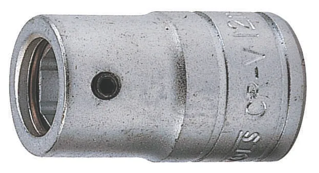 Bitstopp 1/2-5/16 m120060-c