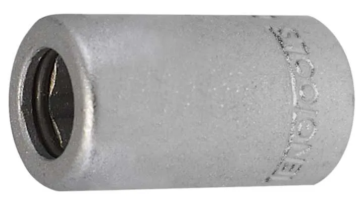 Bitstop 1/4 m140060-c