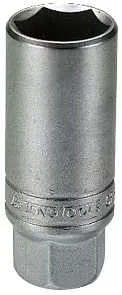 Tennpluggtopp m380046-c