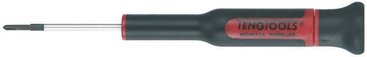 Skrujern mdm717