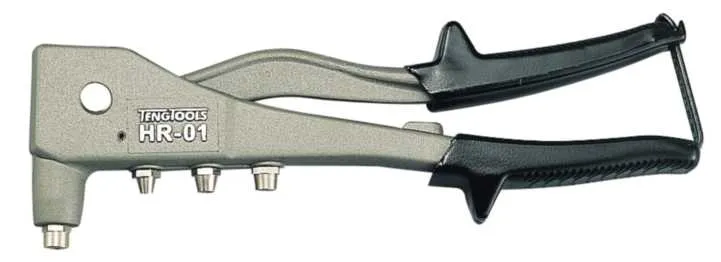 Nititang hr01