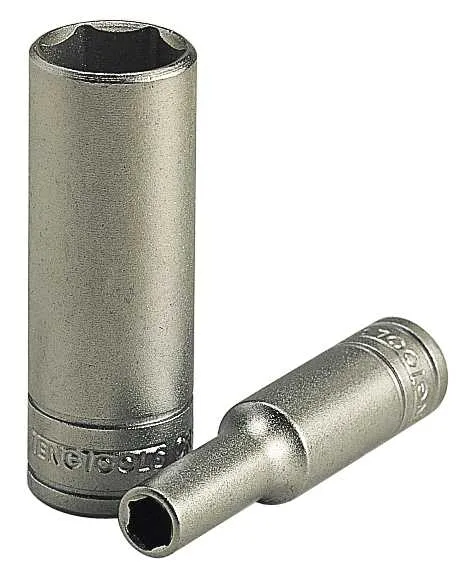 Topp 1/4 m140207-c