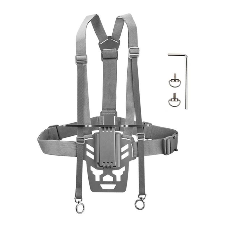 Sunnylife Strap for DJI RC Plus