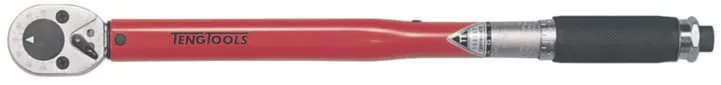 Momentnøkkel 3492ag-e